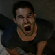 Teen Wolf